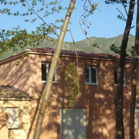 Holiday Villas De Melody.7 בית נופש