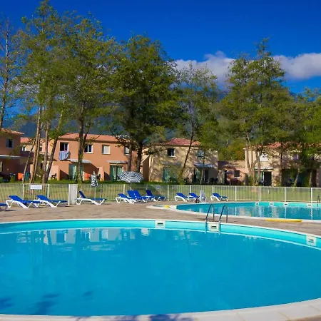 Holiday Villas De Melody.7 Holiday home