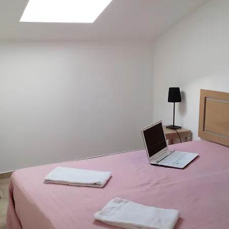 בית נופש Holiday Villas De Melody.7 *